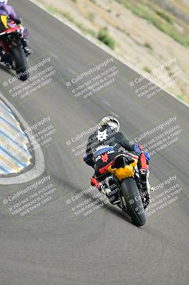 media/Apr-18-2025-TrackDaz (Fri) [[45f5874c44]]/A Group/Session 2 (Turn 10)/